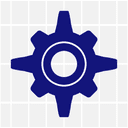 striver-logo
